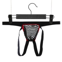 uploads/erp/collection/images/Underwear men/WJ/XU0104281/img_b/img_b_XU0104281_1_LsgWiGpVugx8gSwAhnmKY5y951OnhqUU